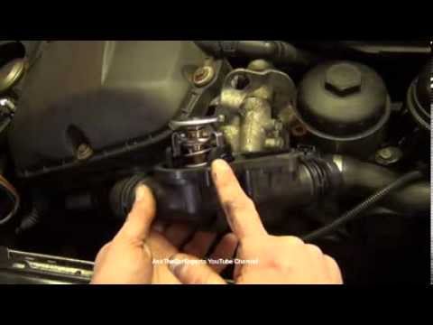 See P2870 in engine
